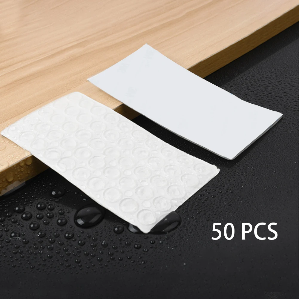 Adhesive Silicone Furniture Pads Cabinet Bumpers Rubber Damper BufferCushion Protective Stops For Coasters Furniture Hardware
Adhesive Silicone Furniture Pads Cabinet Bumpers Rubber Damper BufferCushion Protective Stops For Coasters Furniture Hardware