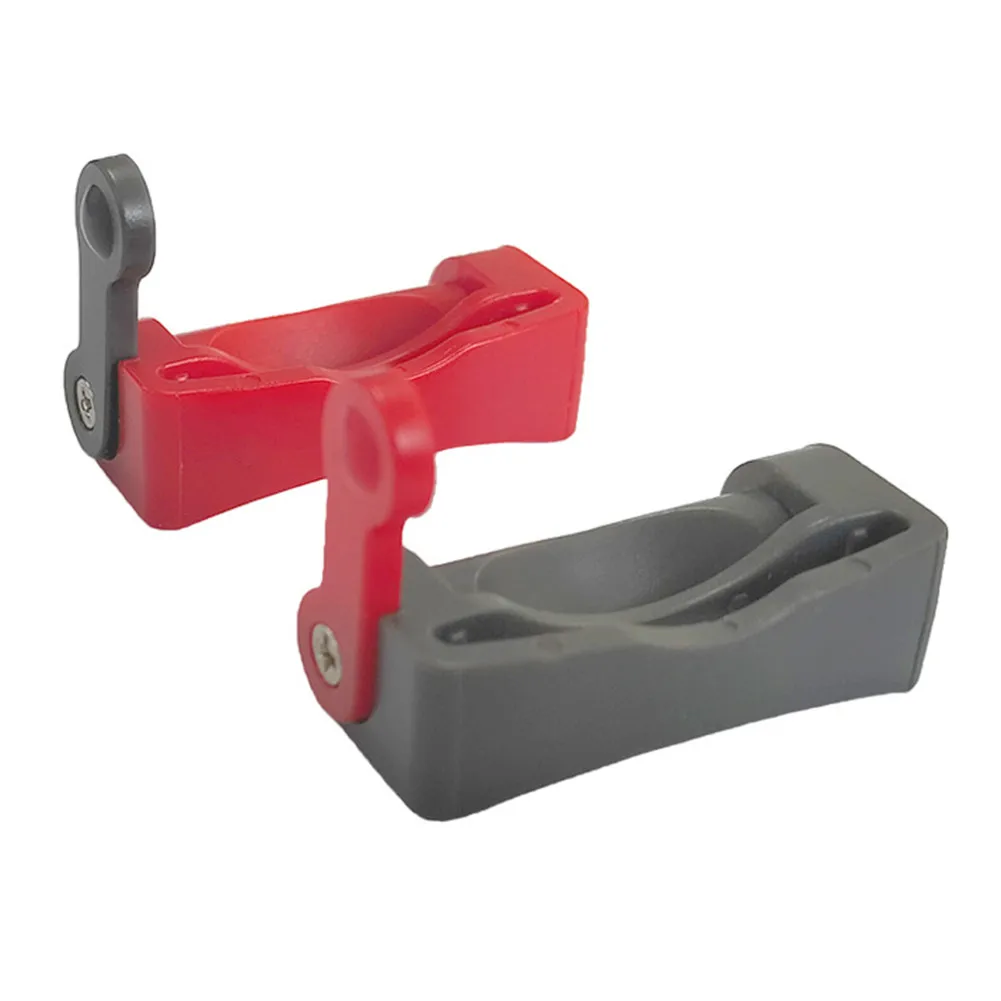 Vacuum Cleaner Trigger Lock Power Button Lock Accessories For Dyson V6/V7/V8/V10/V11/V12/V15 Vacuum Cleaner Parts
Vacuum Cleaner Trigger Lock Power Button Lock Accessories For Dyson V6/V7/V8/V10/V11/V12/V15 Vacuum Cleaner Parts