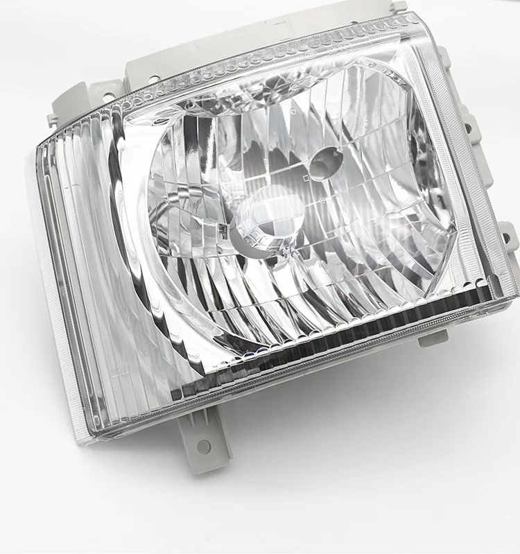 Genuine original Other auto parts NQR NPR 8-98226185-0 8982261850 Headlights truck headlamp
Genuine original Other auto parts NQR NPR 8-98226185-0 8982261850 Headlights truck headlamp