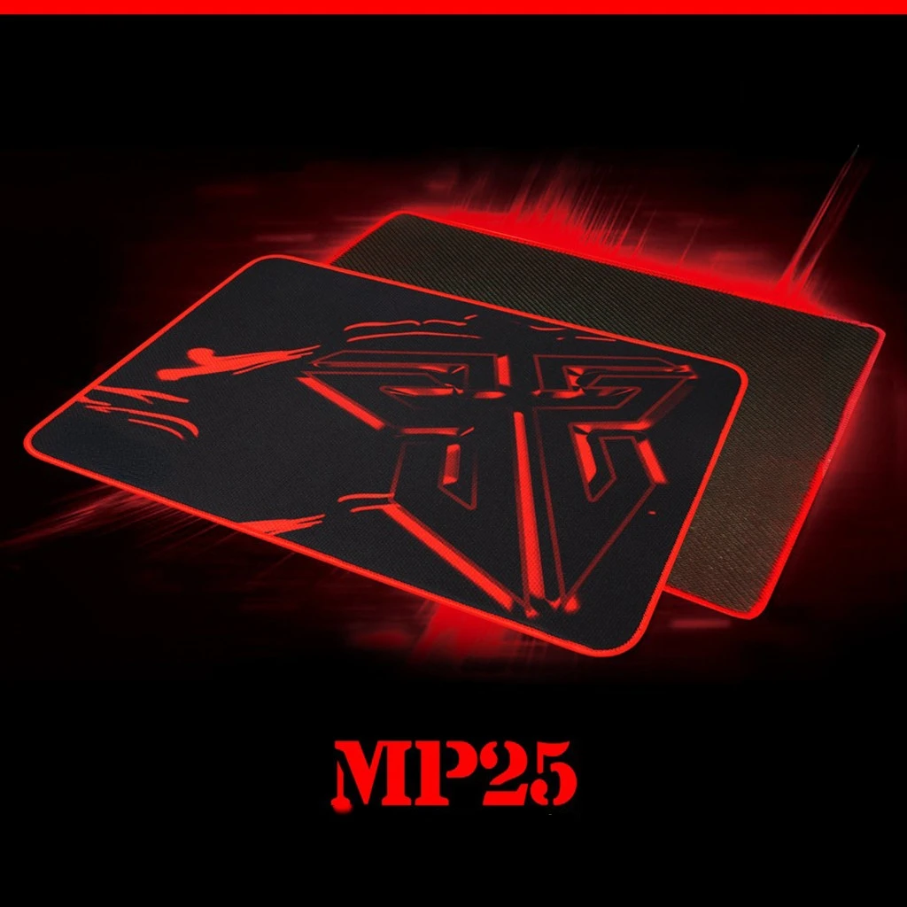 Office Computer Desk Mat Extra Large Mouse Mouse Mat Anti-slip Pro Gaming Mouse Pad Keyboard Pad Desk Pads Laptop Cushion Modern
Office Computer Desk Mat Extra Large Mouse Mouse Mat Anti-slip Pro Gaming Mouse Pad Keyboard Pad Desk Pads Laptop Cushion Modern