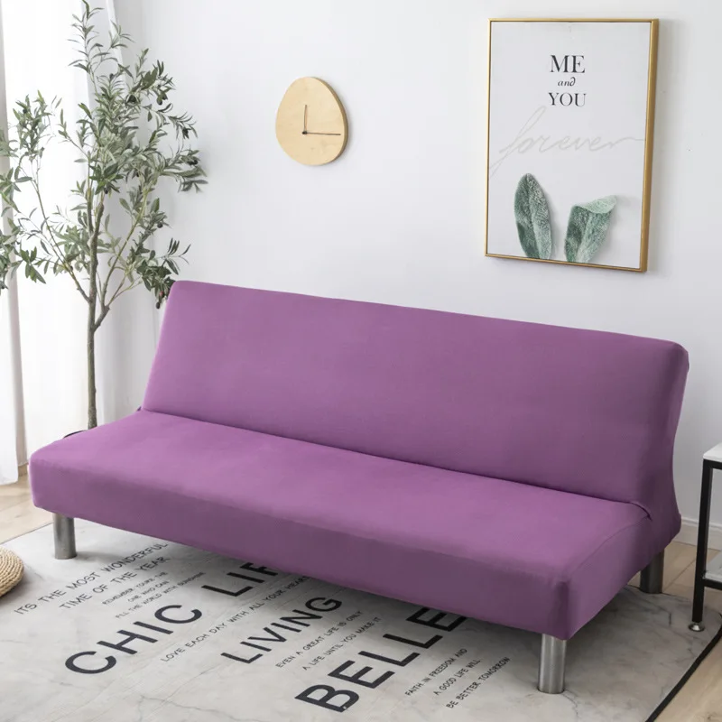 Universal force sofa cover all-inclusive solid color folding sofa bed cover bed cover universal full cover sofa towel
Universal force sofa cover all-inclusive solid color folding sofa bed cover bed cover universal full cover sofa towel