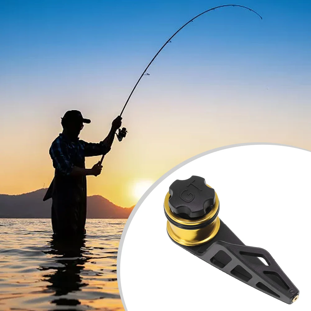 Bobbin Luya Knotter Multi-function High-strength Knotting Assist Fishing PR Knot Tools For 0.3-3.0 PE Line Fishing Accessories
Bobbin Luya Knotter Multi-function High-strength Knotting Assist Fishing PR Knot Tools For 0.3-3.0 PE Line Fishing Accessories