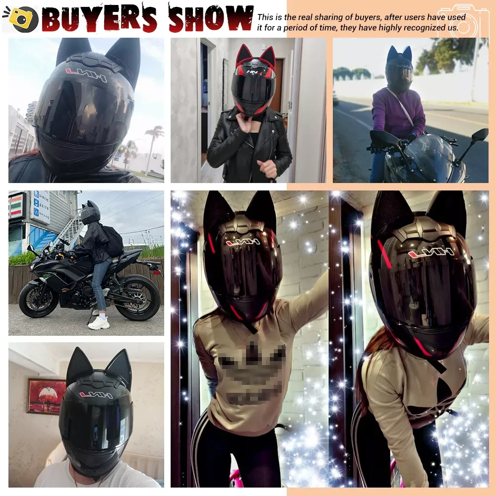 Motorcycle Helmet Casco Moto Off-road Helmet Removable Ear Four Seasons Breathable Motocross Motorcycle Helmet Men Women
Motorcycle Helmet Casco Moto Off-road Helmet Removable Ear Four Seasons Breathable Motocross Motorcycle Helmet Men Women
