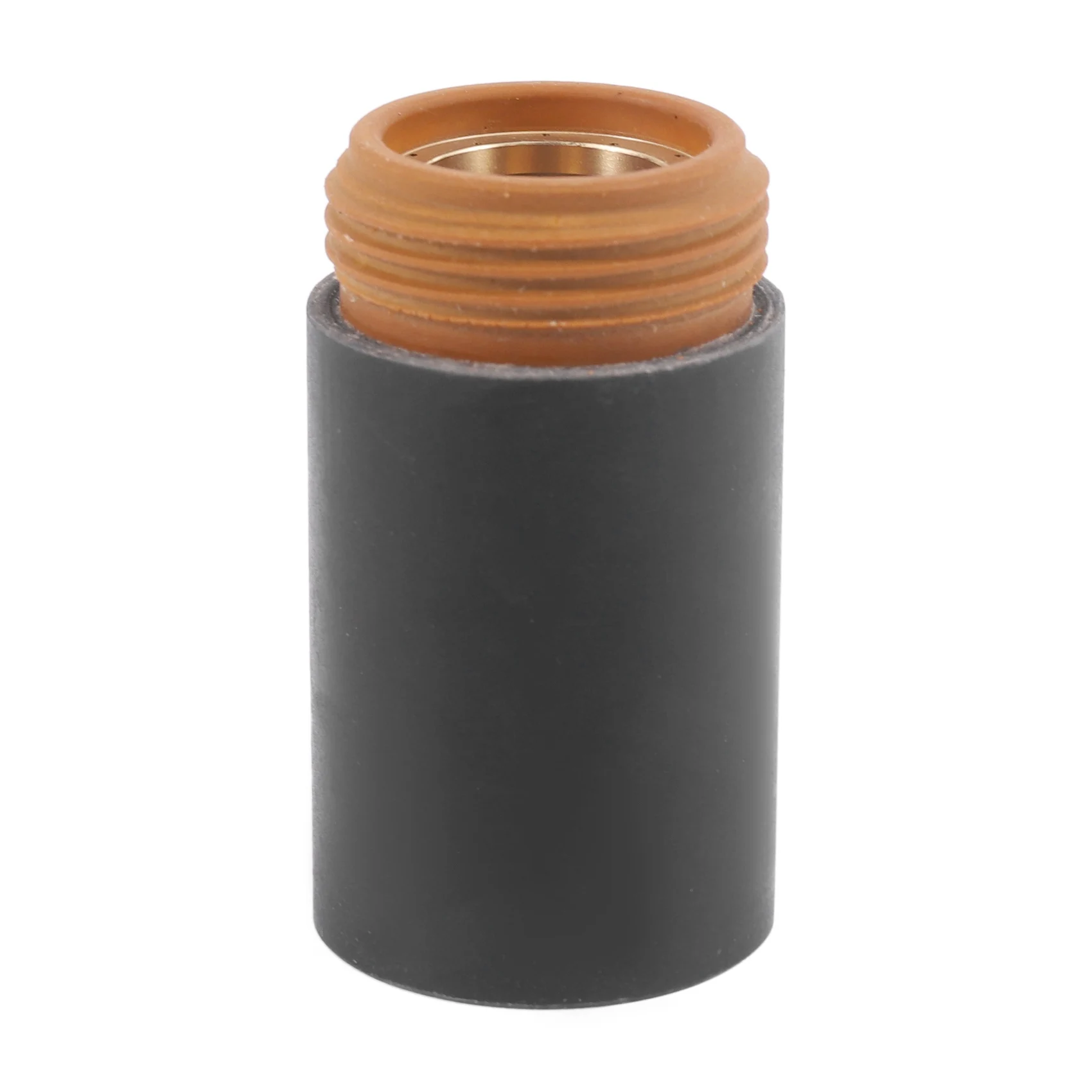 220854 Plasma Retaining Cap Max105 Plasma Cutting Cover Plasma Retaining Cap for Welder Torch
220854 Plasma Retaining Cap Max105 Plasma Cutting Cover Plasma Retaining Cap for Welder Torch