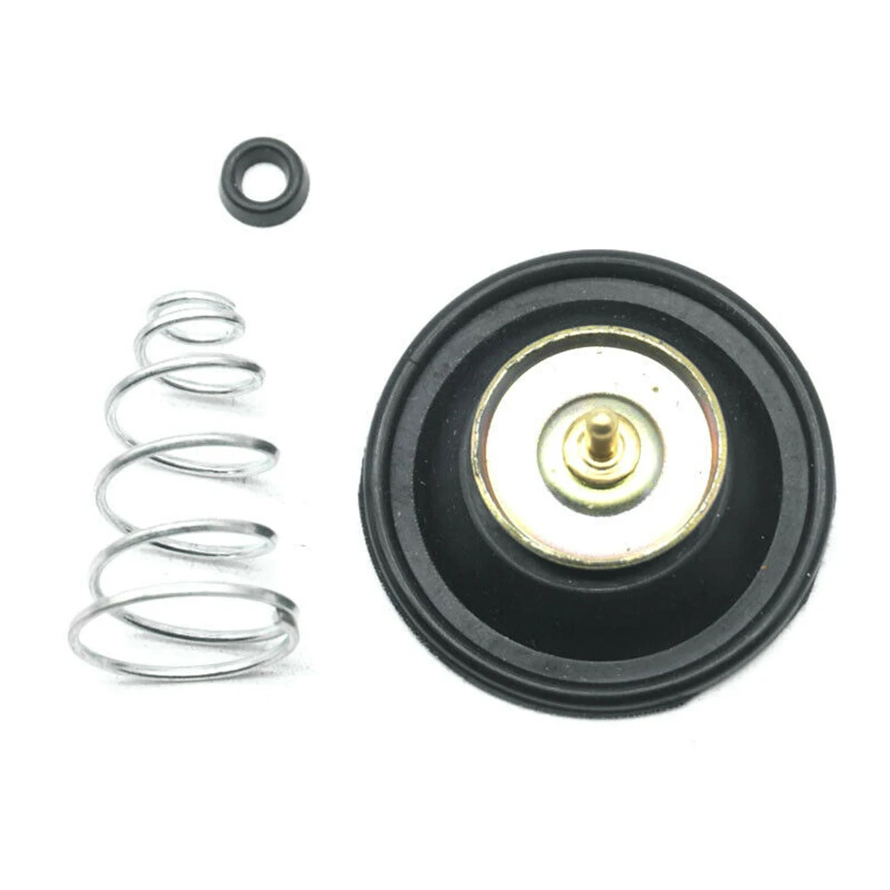 Repair Kit Air Cut Off Valve CB1000C CB1100F CRF230F Motorcycle Carburetor Parts Motorcycle Carburetor High Quality
Repair Kit Air Cut Off Valve CB1000C CB1100F CRF230F Motorcycle Carburetor Parts Motorcycle Carburetor High Quality