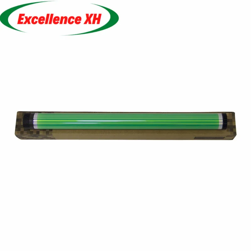 2015 г. 1 предмет. Для Konica Minolta Di 250 350 251 351 2510 3510 bizhub 222 282 362 223 283 363 OPC барабан DR411 DR310 DR-423 DR-411
2015 г. 1 предмет. Для Konica Minolta Di 250 350 251 351 2510 3510 bizhub 222 282 362 223 283 363 OPC барабан DR411 DR310 DR-423 DR-411