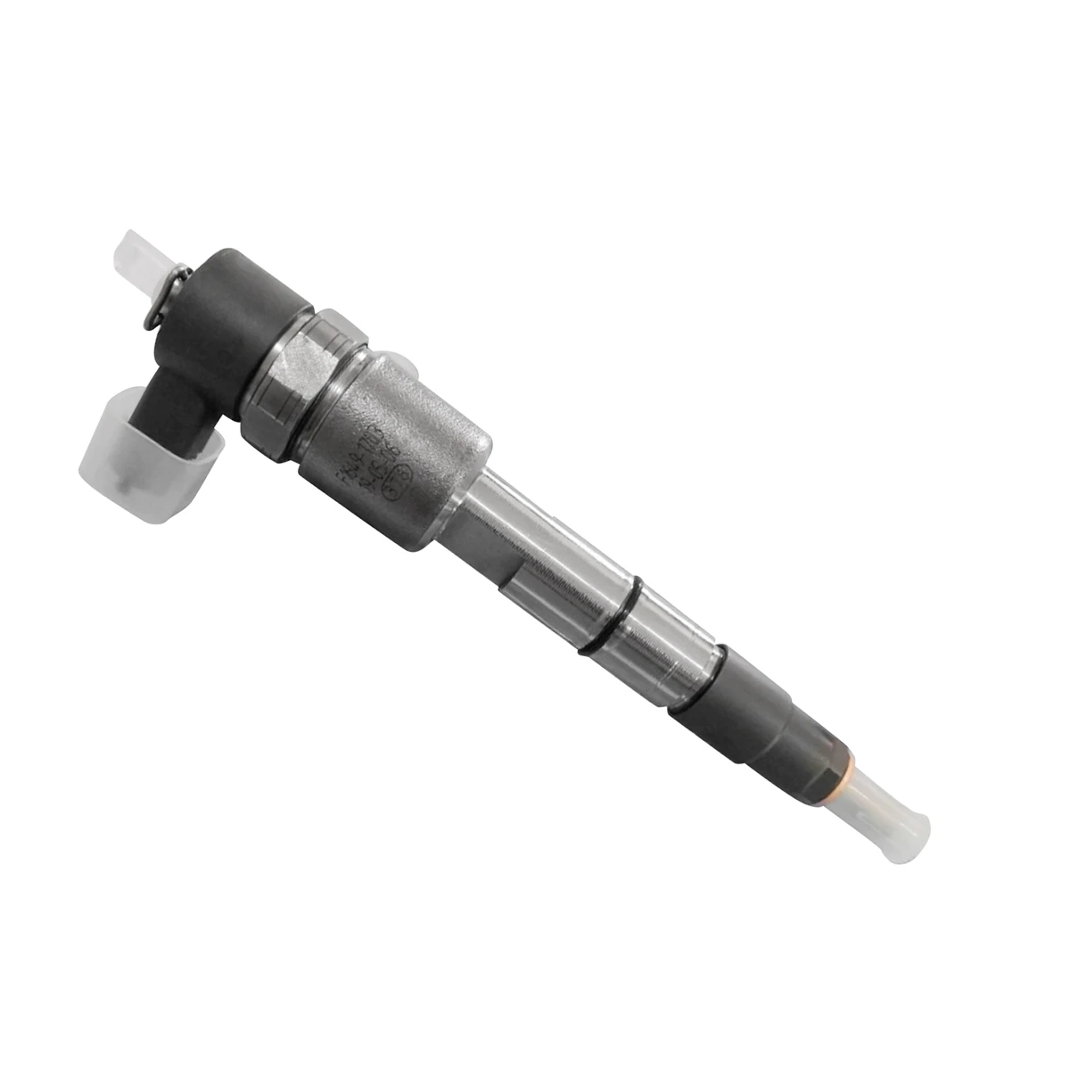 0445110466 Common Rail Fuel Injector Nozzle 0 445 110 466 1100200FA130 for JAC Bosch Diesel Engine Injection
0445110466 Common Rail Fuel Injector Nozzle 0 445 110 466 1100200FA130 for JAC Bosch Diesel Engine Injection