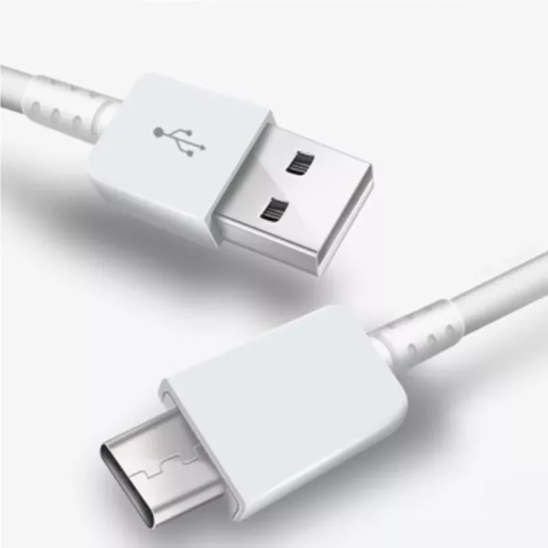 3.1 Type C Cable Fast Charger Line For Samsung Galaxy S20 Note 20 10 Ultra S20 FE M51 M31 A91 A71 A51 A31 S10 S9 S8
3.1 Type C Cable Fast Charger Line For Samsung Galaxy S20 Note 20 10 Ultra S20 FE M51 M31 A91 A71 A51 A31 S10 S9 S8