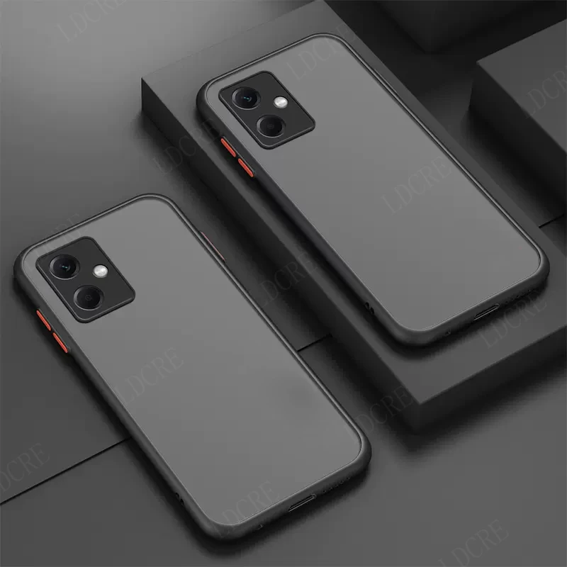 Чехол для Xiaomi Redmi Note 12, чехол для Redmi Note 12, 11 Pro Plus, 10S, Защитные Чехлы, задняя броня, прозрачный матовый чехол для Redmi Note 12
Чехол для Xiaomi Redmi Note 12, чехол для Redmi Note 12, 11 Pro Plus, 10S, Защитные Чехлы, задняя броня, прозрачный матовый чехол для Redmi Note 12