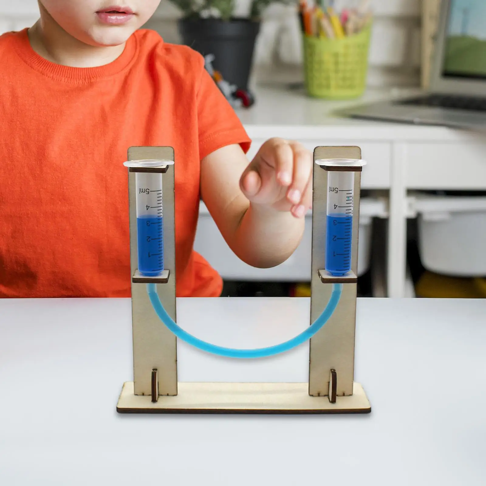 DIY игрушки с измерителем уровня, Ранние развивающие игрушки, модели для детей, подарки для обучения
DIY игрушки с измерителем уровня, Ранние развивающие игрушки, модели для детей, подарки для обучения