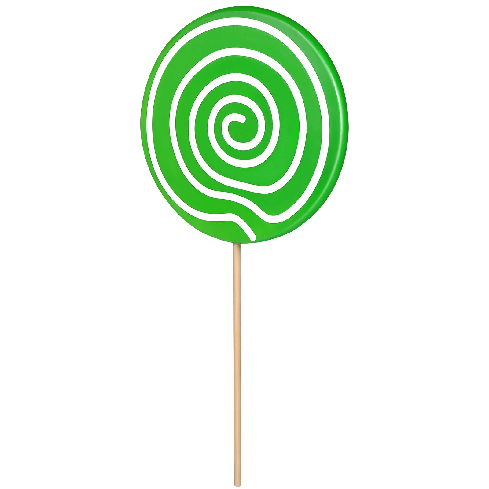 Fake Candy Prop Ornament Kids Lollipop Ornament Candy Photo Props Shape Toys Fake Photography Accessories
Fake Candy Prop Ornament Kids Lollipop Ornament Candy Photo Props Shape Toys Fake Photography Accessories