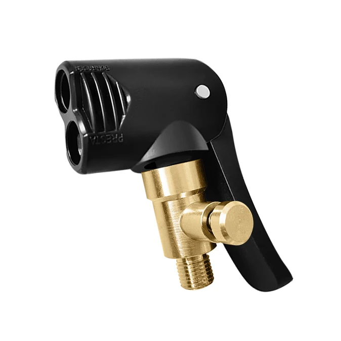 1/2 шт., клапан для накачивания шин, разъем для автомобиля, мотоцикла, велосипеда, клапан для шин, зажим для насадки, надувной насос, портативный адаптер 2-в-1 
1/2 шт., клапан для накачивания шин, разъем для автомобиля, мотоцикла, велосипеда, клапан для шин, зажим для насадки, надувной насос, портативный адаптер 2-в-1