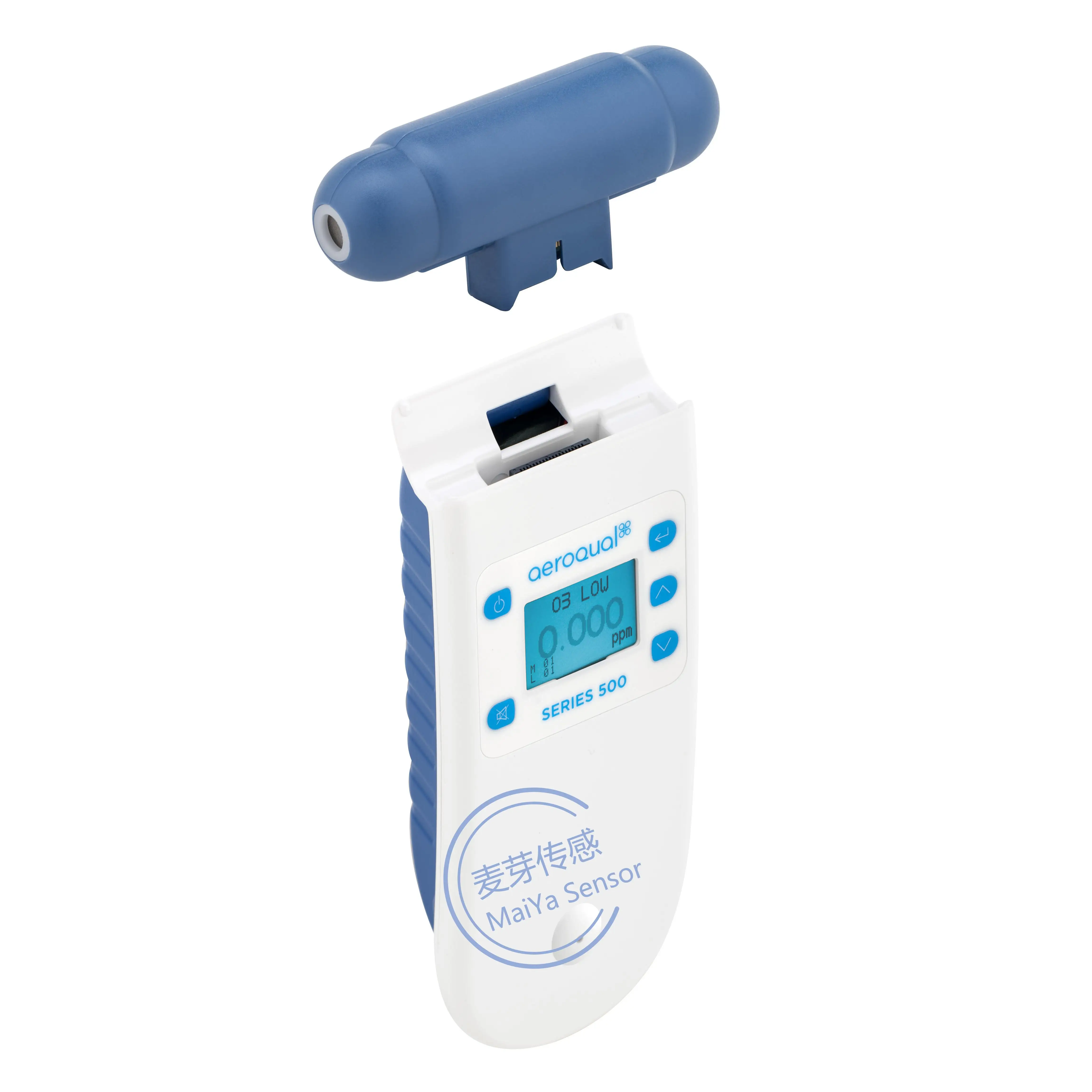 Accurate Air Quality Monitors Portable Gas Analyzers for Optional Sensor Head Ch4 Gas Detector Gas Leak Detector Series 200 ODM
Accurate Air Quality Monitors Portable Gas Analyzers for Optional Sensor Head Ch4 Gas Detector Gas Leak Detector Series 200 ODM