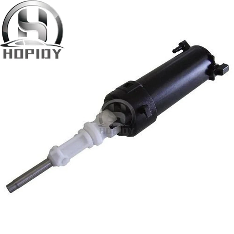 10 pcs Cab Seat Control Cylinder 1331730 1440365 3090504 3093893 590027 7403093893 109794 81623840001 81623846008 For Scania DAF
10 pcs Cab Seat Control Cylinder 1331730 1440365 3090504 3093893 590027 7403093893 109794 81623840001 81623846008 For Scania DAF