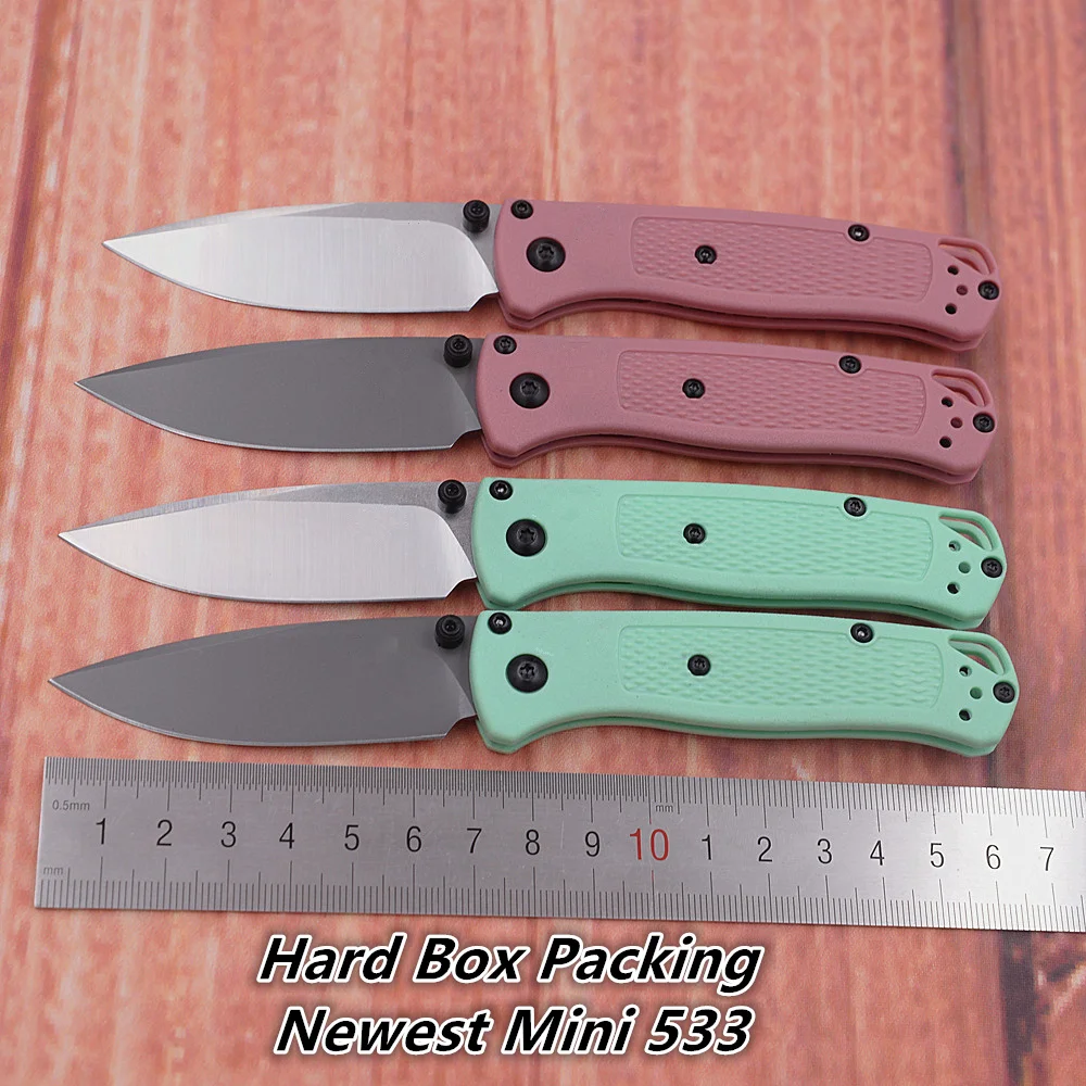 Мини-нож JUFULE складной карманный из нейлонового волокна с лезвием Mark S30v и осью 533 дюйма
Мини-нож JUFULE складной карманный из нейлонового волокна с лезвием Mark S30v и осью 533 дюйма