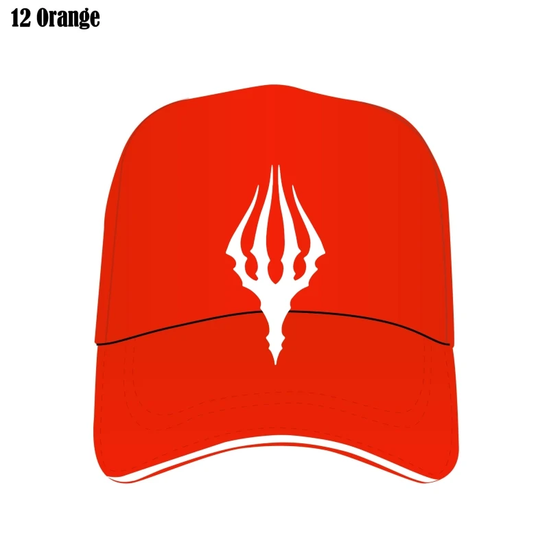 Фирменные мужские кепки с изображением рыцаря королей Hollow, крутая Бесплатная доставка, индивидуальная шапка Pride, мужские забавные повседне...
Фирменные мужские кепки с изображением рыцаря королей Hollow, крутая Бесплатная доставка, индивидуальная шапка Pride, мужские забавные повседне...