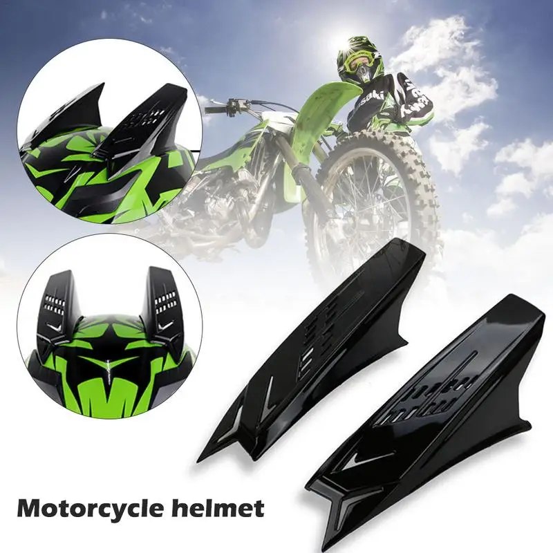 Motorcycle Helmet Racing Ear Horns Motorbike Helmet Devil Horns Decals Universal Helmet Stick Horns Ears Decals For Bikes
Motorcycle Helmet Racing Ear Horns Motorbike Helmet Devil Horns Decals Universal Helmet Stick Horns Ears Decals For Bikes