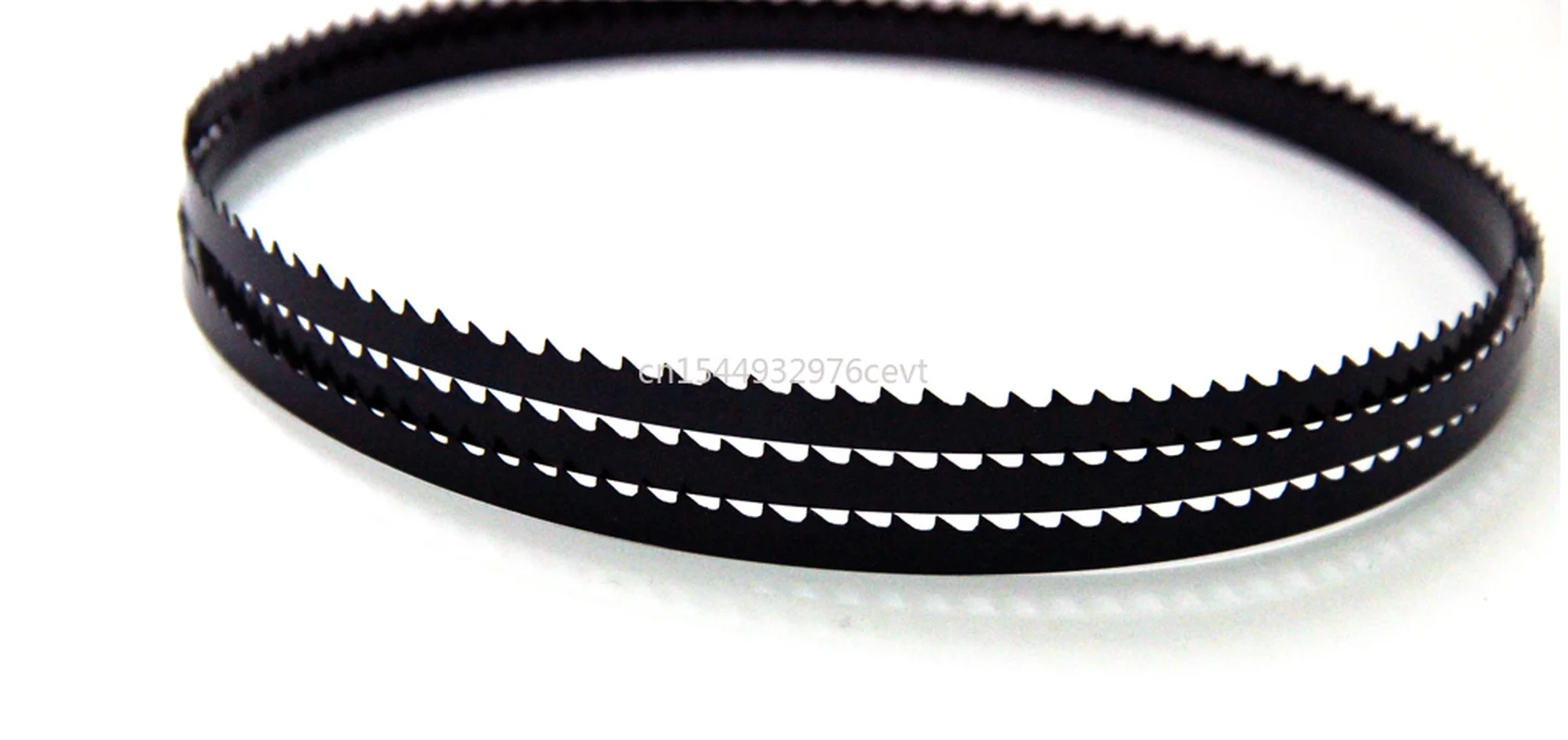6 10 14 TPI Band Saw Woodworking Tools Accessories for Draper BS200A 2pcs 1400mm Bandsaw Blades 1400x6.35x0.35mm saw blade
6 10 14 TPI Band Saw Woodworking Tools Accessories for Draper BS200A 2pcs 1400mm Bandsaw Blades 1400x6.35x0.35mm saw blade