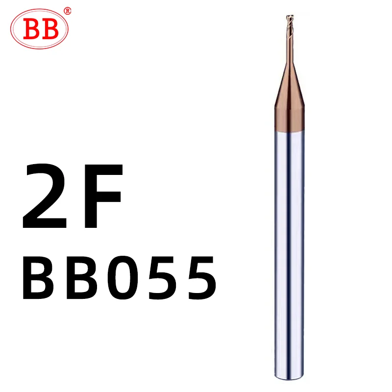 BB Маленькая мельница с длинным горлышком DIY BB2050 BB2055 BK2063 Диаметр 0,2-4 
BB Маленькая мельница с длинным горлышком DIY BB2050 BB2055 BK2063 Диаметр 0,2-4