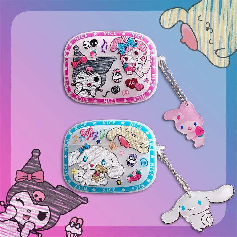 Creative Personality Lovely Animal Oval Apple AirPods 2 Case Cover AirPods Pro Case IPhone Earphone Accessories Air Pod Case
Creative Personality Lovely Animal Oval Apple AirPods 2 Case Cover AirPods Pro Case IPhone Earphone Accessories Air Pod Case