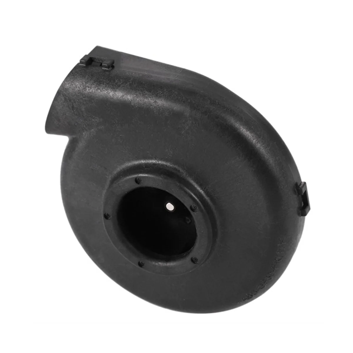 Vacuum Cleaner Fan For 1c Sweeping Robot Fan Vacuuming Motor Sweeper Replace Accessorie
Vacuum Cleaner Fan For 1c Sweeping Robot Fan Vacuuming Motor Sweeper Replace Accessorie