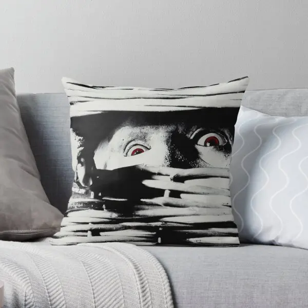 Basket Case Belial Printing Throw Pillow Cover Bedroom Sofa Cushion Soft Waist Fashion Hotel Office Anime Pillows not include
Basket Case Belial Printing Throw Pillow Cover Bedroom Sofa Cushion Soft Waist Fashion Hotel Office Anime Pillows not include