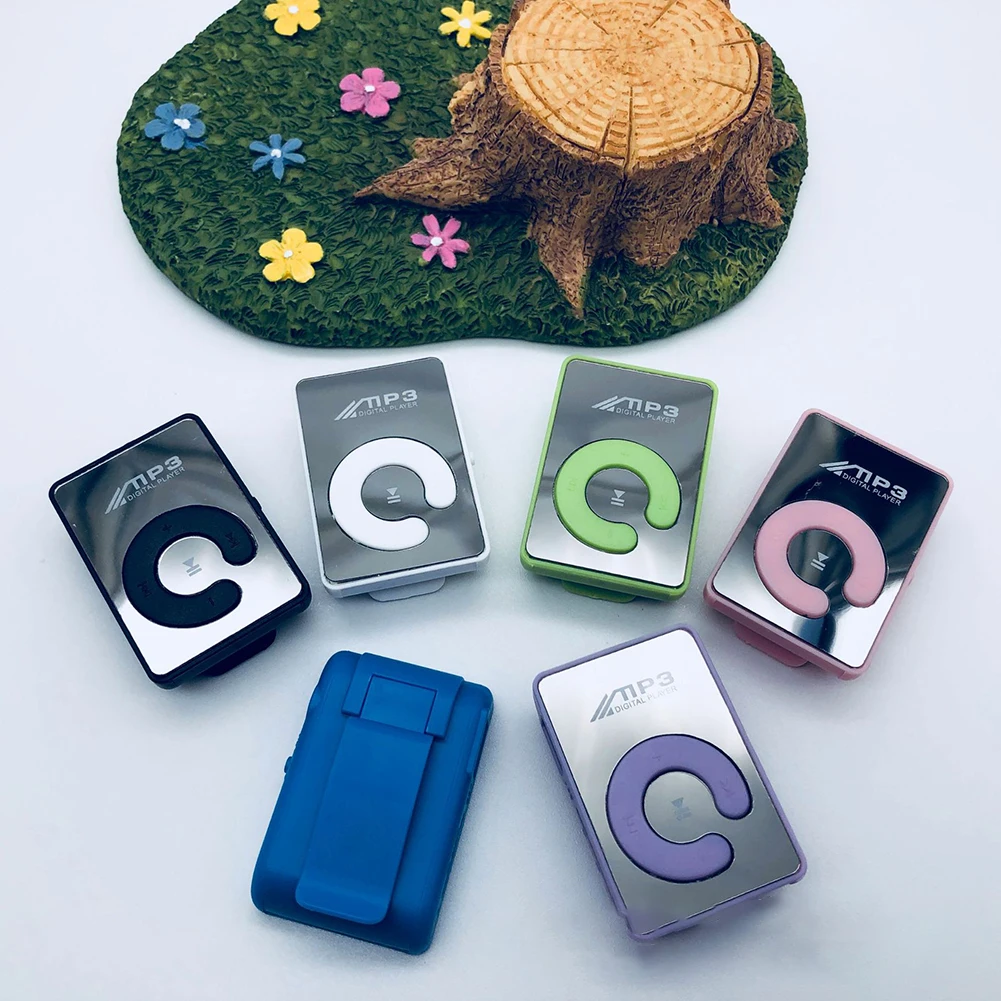 Mini Portable C Key Mirror Insert Card MP3 Student Walkman Portable Clip MP3 Music Player Accessories
Mini Portable C Key Mirror Insert Card MP3 Student Walkman Portable Clip MP3 Music Player Accessories