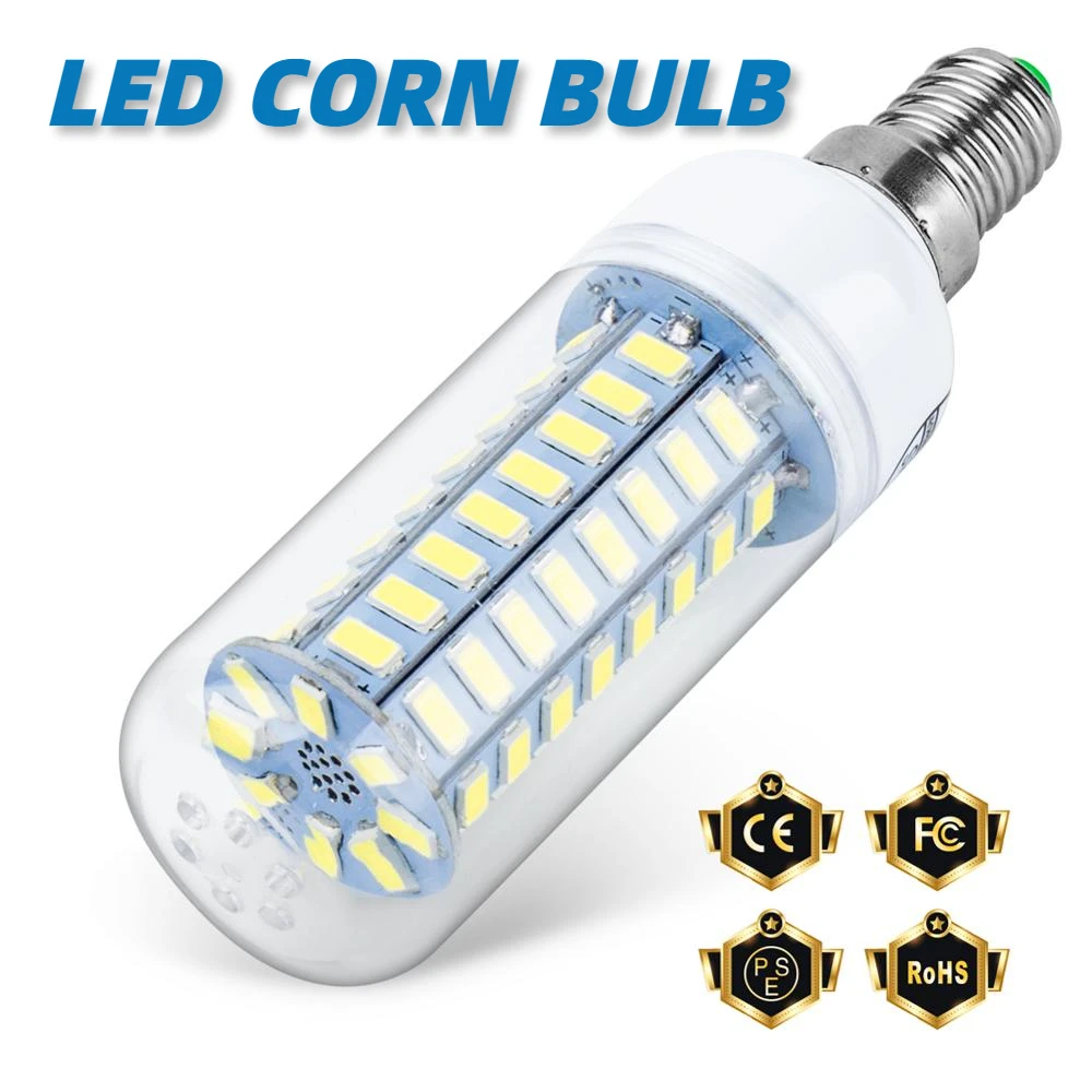 Светодиодная лампа E27, 220 В, E14, 3/5/7/9/12/15 Вт, GU10, G9, 240 В
Светодиодная лампа E27, 220 В, E14, 3/5/7/9/12/15 Вт, GU10, G9, 240 В