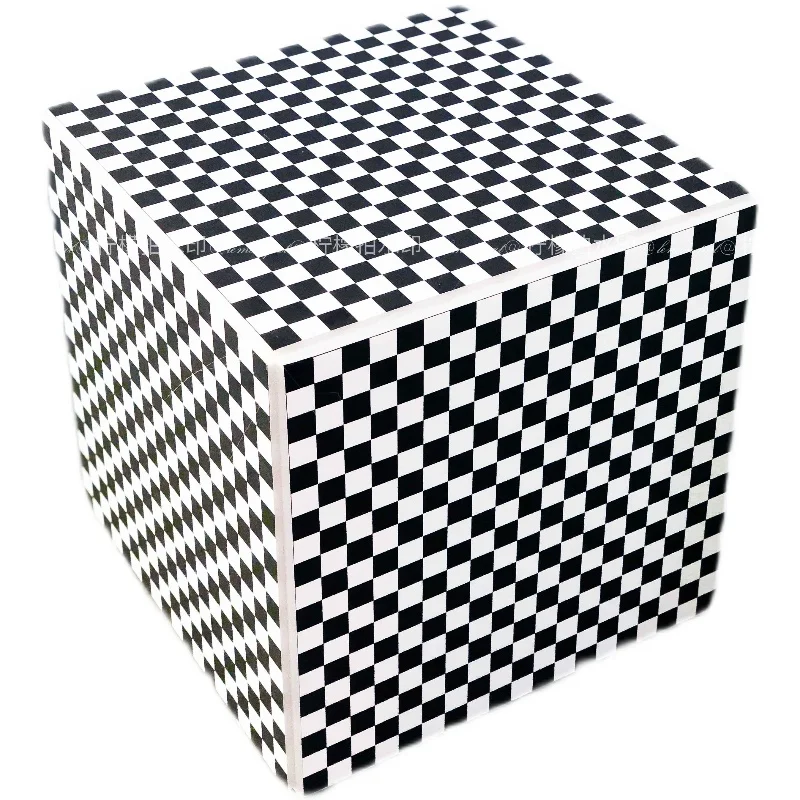 YY Internet Famous Photo Taking District Decoration Table Home Decoration Photo Props
YY Internet Famous Photo Taking District Decoration Table Home Decoration Photo Props