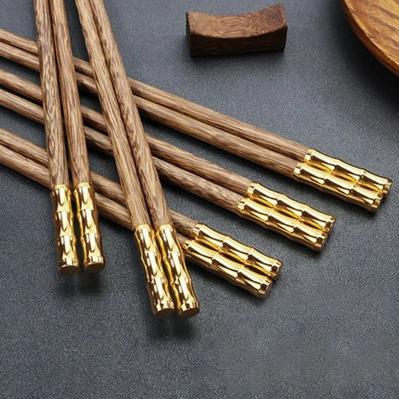 High Quality Premium Natural Red SandalWood Chopsticks Gift Box Packaging Household Cutlery Tableware Set Chinese Chopsticks
High Quality Premium Natural Red SandalWood Chopsticks Gift Box Packaging Household Cutlery Tableware Set Chinese Chopsticks