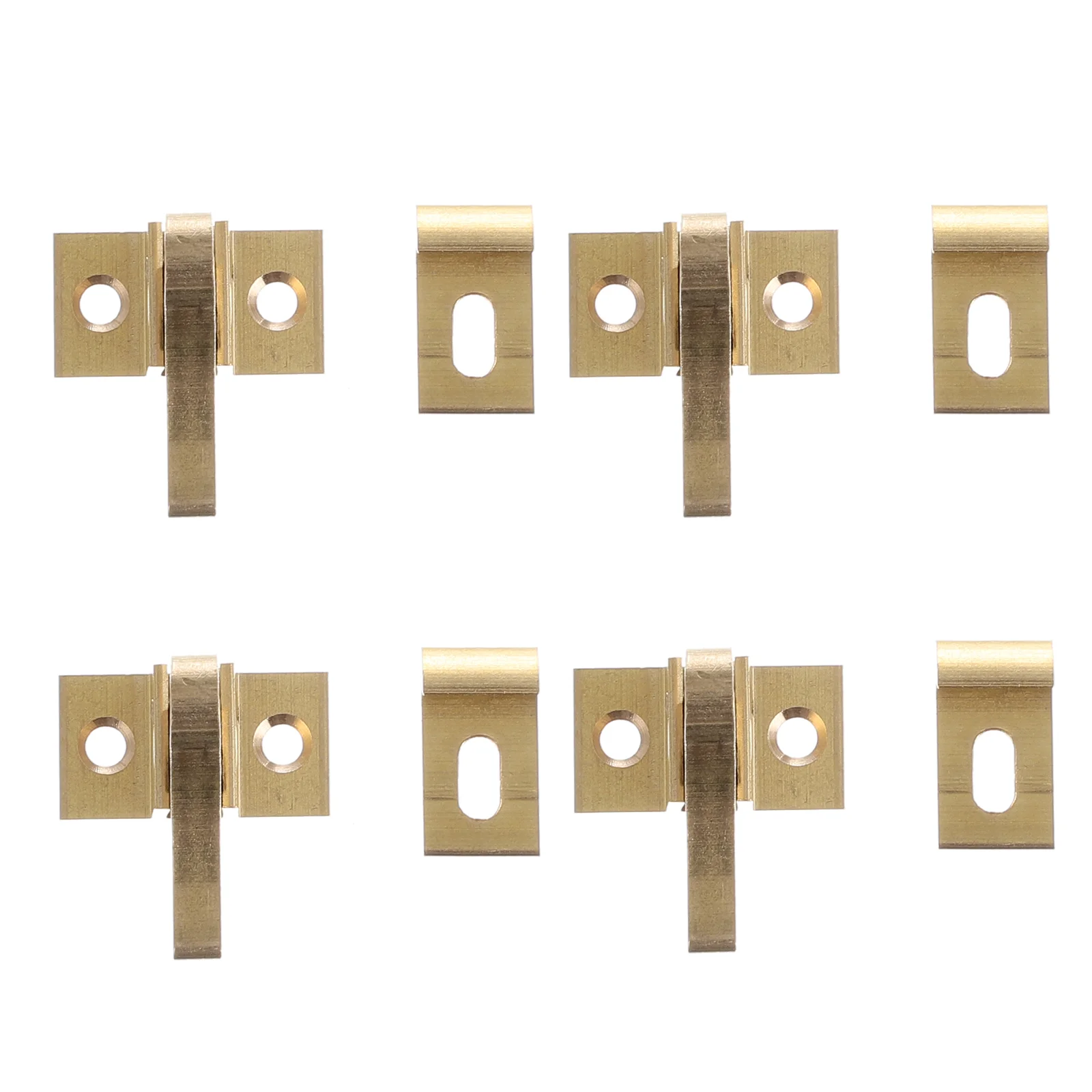 Windowelbow Lock Door Catch Locks Safety Brass Copperdevice Hook Sash Casement Wind
Windowelbow Lock Door Catch Locks Safety Brass Copperdevice Hook Sash Casement Wind