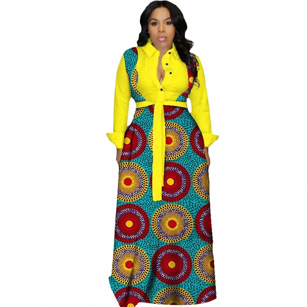 Polyester African Dresses For Women 2022 New Elegant Muslim Fashion Abayas Dashiki Robe Kaftan Long Maxi Dress Turkish Africa
Polyester African Dresses For Women 2022 New Elegant Muslim Fashion Abayas Dashiki Robe Kaftan Long Maxi Dress Turkish Africa