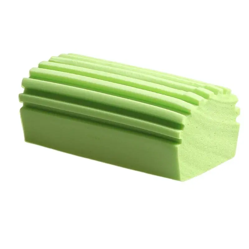 

Dish Sponge Household Cleaning Sponges Dish Washing Sponge Strong Degreasing Absorbent For Clean Chopsticks Pans Forks Dish