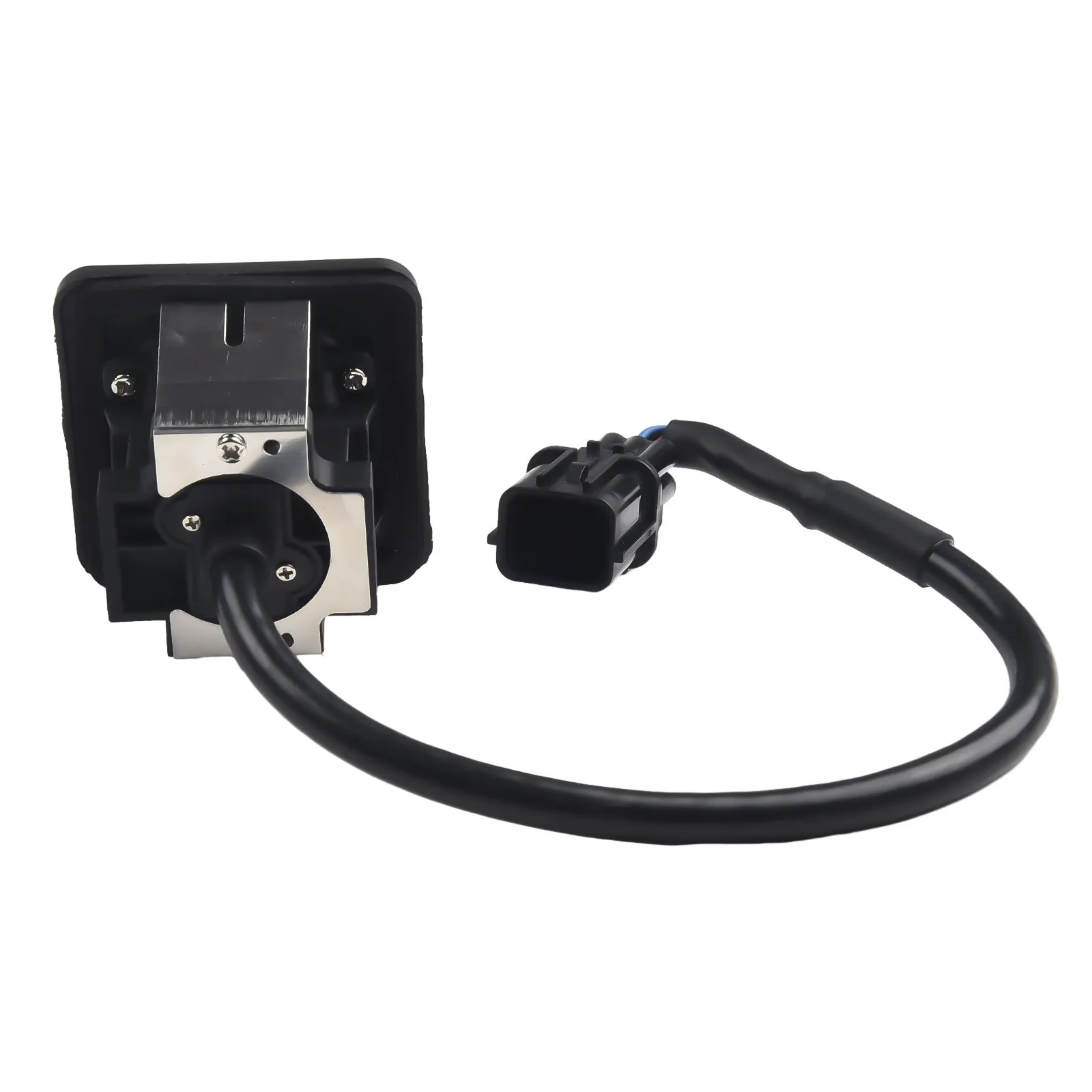 Practical ABS+electronic Components 1pc For Kia Optima Brand New High Quality Hote Sale Professional 957602T650
Practical ABS+electronic Components 1pc For Kia Optima Brand New High Quality Hote Sale Professional 957602T650