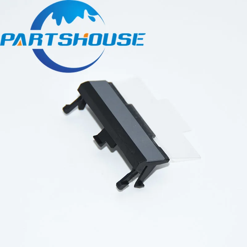 2 шт. JC90-00941A JC90 00941A для Samsung Φ 2525 2580 4600 разделительная панель 
2 шт. JC90-00941A JC90 00941A для Samsung Φ 2525 2580 4600 разделительная панель