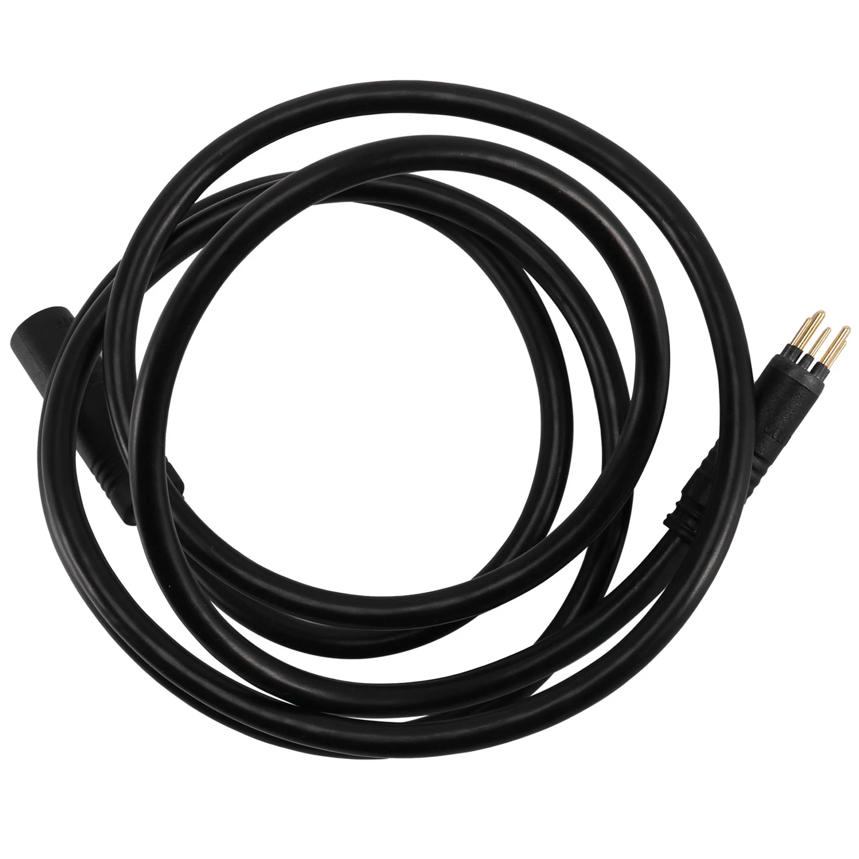 9-контактный преобразующий провод двигателя 130 см, разъем «гнездо-штырь», водонепроницаемый Удлинительный кабель двигателя, Кабели двигателя для электрического велосипеда
9-контактный преобразующий провод двигателя 130 см, разъем «гнездо-штырь», водонепроницаемый Удлинительный кабель двигателя, Кабели двигателя для электрического велосипеда