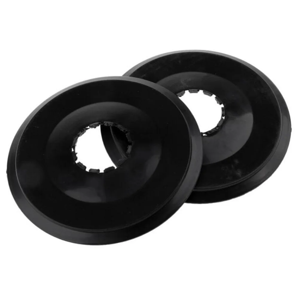 4Pcs Bicycle Light Weight Wheel Spoke Protector Disc Guard Cassette Freewheel For Mountain Bikes Road Bicycles Folding Bike
4Pcs Bicycle Light Weight Wheel Spoke Protector Disc Guard Cassette Freewheel For Mountain Bikes Road Bicycles Folding Bike