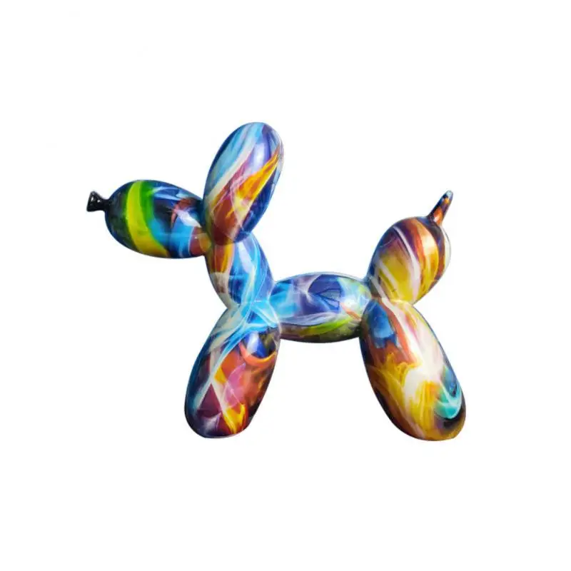 Graffiti Resin Desktop Decor Gift Unique Colorful Colorful Craft Figurine Art Statue For Home Office Office Decor Eye-catching
Graffiti Resin Desktop Decor Gift Unique Colorful Colorful Craft Figurine Art Statue For Home Office Office Decor Eye-catching