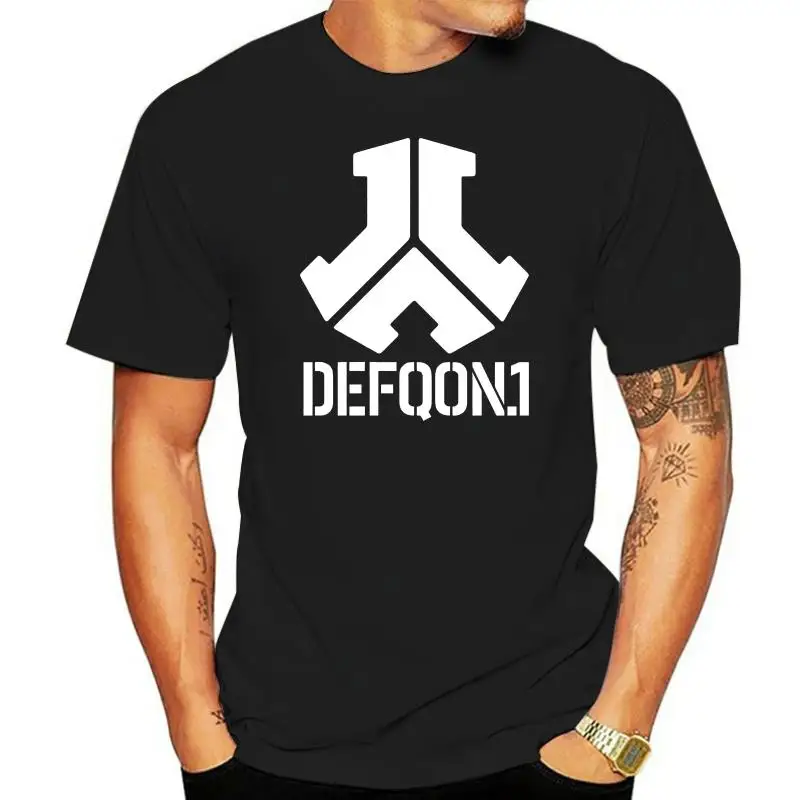 Men Hoodie Defqon 1 Small Logo Hardstyle Music Festival Part Custom Printed Design Women Streetwear
Men Hoodie Defqon 1 Small Logo Hardstyle Music Festival Part Custom Printed Design Women Streetwear