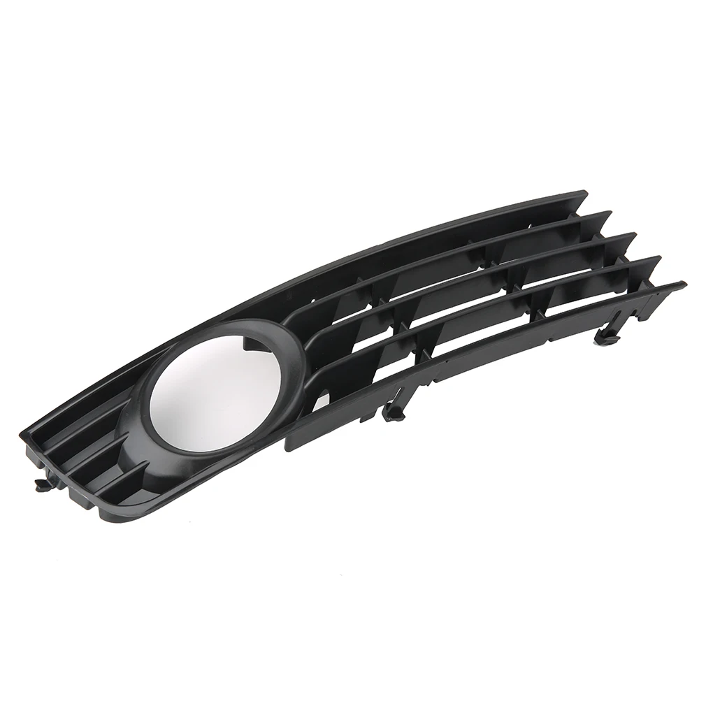 Простой в установке супер яркий бампер решетка гриля дневные ходовые огни Новый противотуманный фонарь чехол подходит для Audi A4
Простой в установке супер яркий бампер решетка гриля дневные ходовые огни Новый противотуманный фонарь чехол подходит для Audi A4