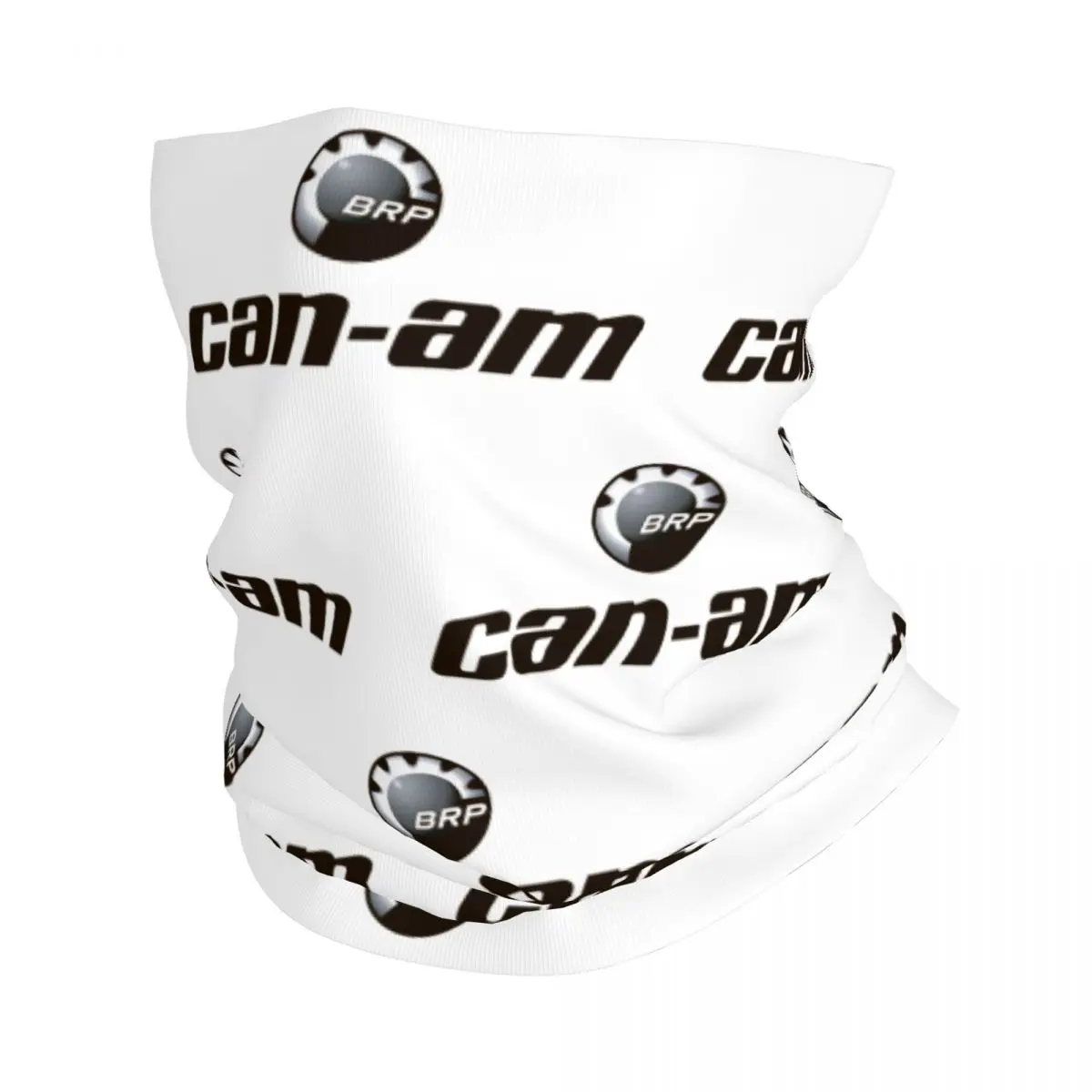 Brp Can-am Bandana Neck Cover Printed Balaclavas Face Scarf Warm Cycling Hiking for Men Women Adult All Season
Brp Can-am Bandana Neck Cover Printed Balaclavas Face Scarf Warm Cycling Hiking for Men Women Adult All Season