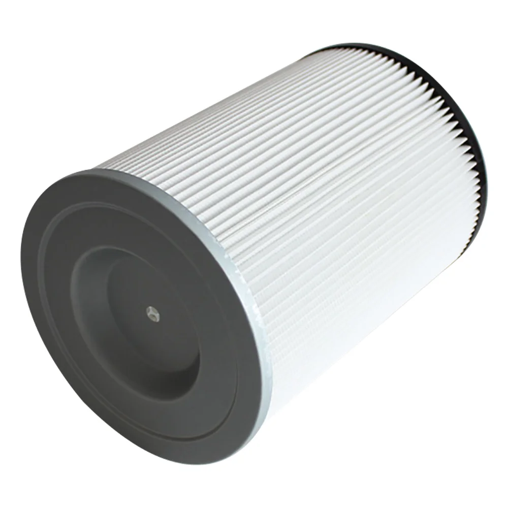 1PC Cartridge HEPA Filter Replacement Parts for Karcher NT80/1 B1M Robot Vacuum Cleaner Accessories
1PC Cartridge HEPA Filter Replacement Parts for Karcher NT80/1 B1M Robot Vacuum Cleaner Accessories