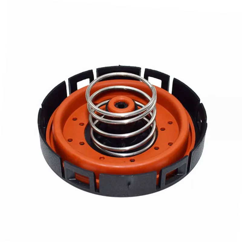 Мембранный клапан впускного коллектора Pcv 77364333 77363754 55194138 для Alfa Romeo Brera для Fiat Lancia 1,9 2,2 Jts
Мембранный клапан впускного коллектора Pcv 77364333 77363754 55194138 для Alfa Romeo Brera для Fiat Lancia 1,9 2,2 Jts