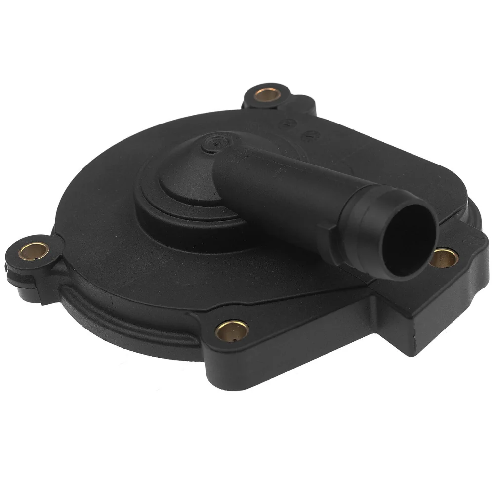 Дефлекторный клапан двигателя, масло крышка сепаратора 2720100231 2720100631 для Mercedes-Benz W164 W203 W204 W211 W212 R171 2005-2012 
Дефлекторный клапан двигателя, масло крышка сепаратора 2720100231 2720100631 для Mercedes-Benz W164 W203 W204 W211 W212 R171 2005-2012