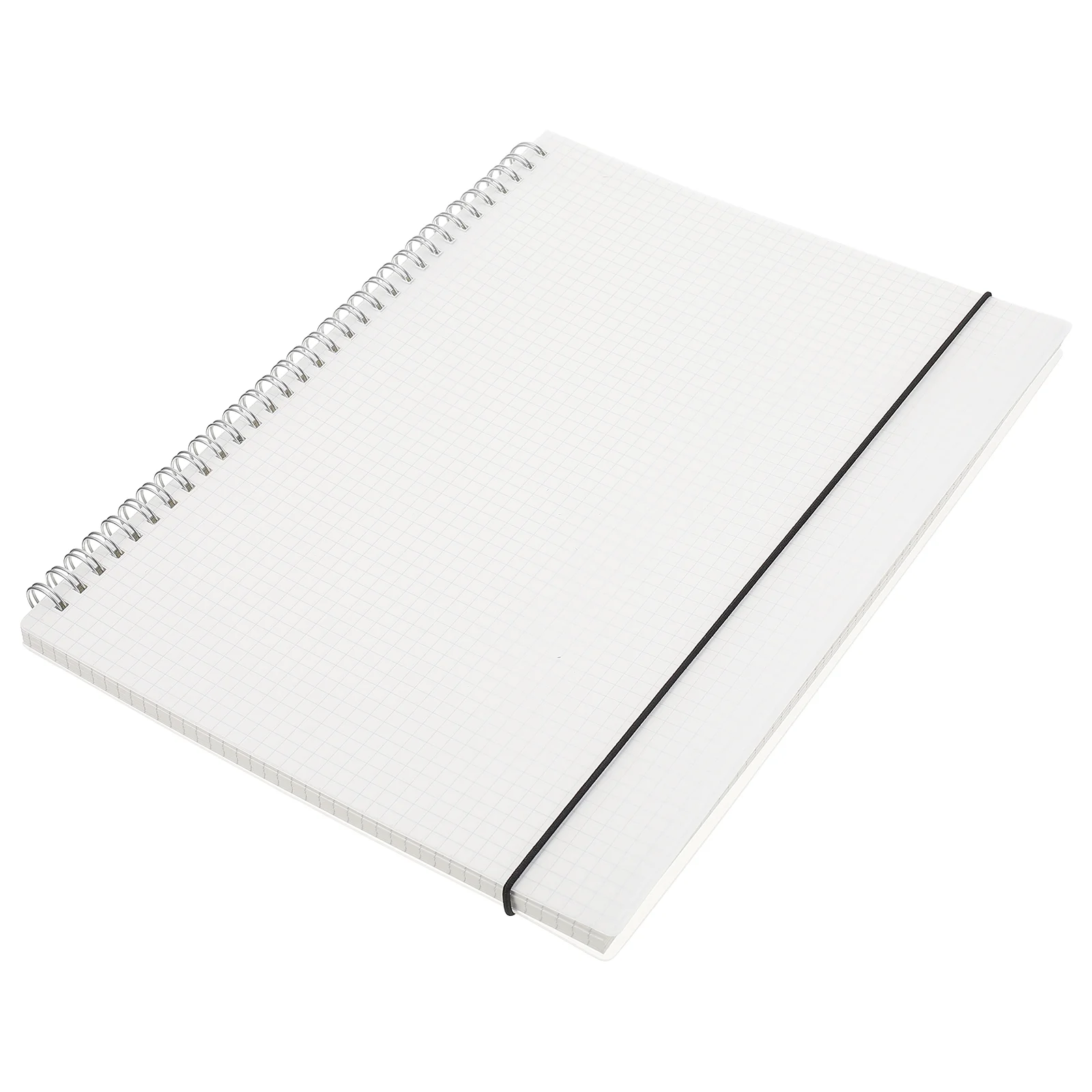 Notebook Spiral Notepad Book Notebooks Paper Graph Planner Memo 2023 Coil Office Diary Writing Ruled Journal Planning
Notebook Spiral Notepad Book Notebooks Paper Graph Planner Memo 2023 Coil Office Diary Writing Ruled Journal Planning