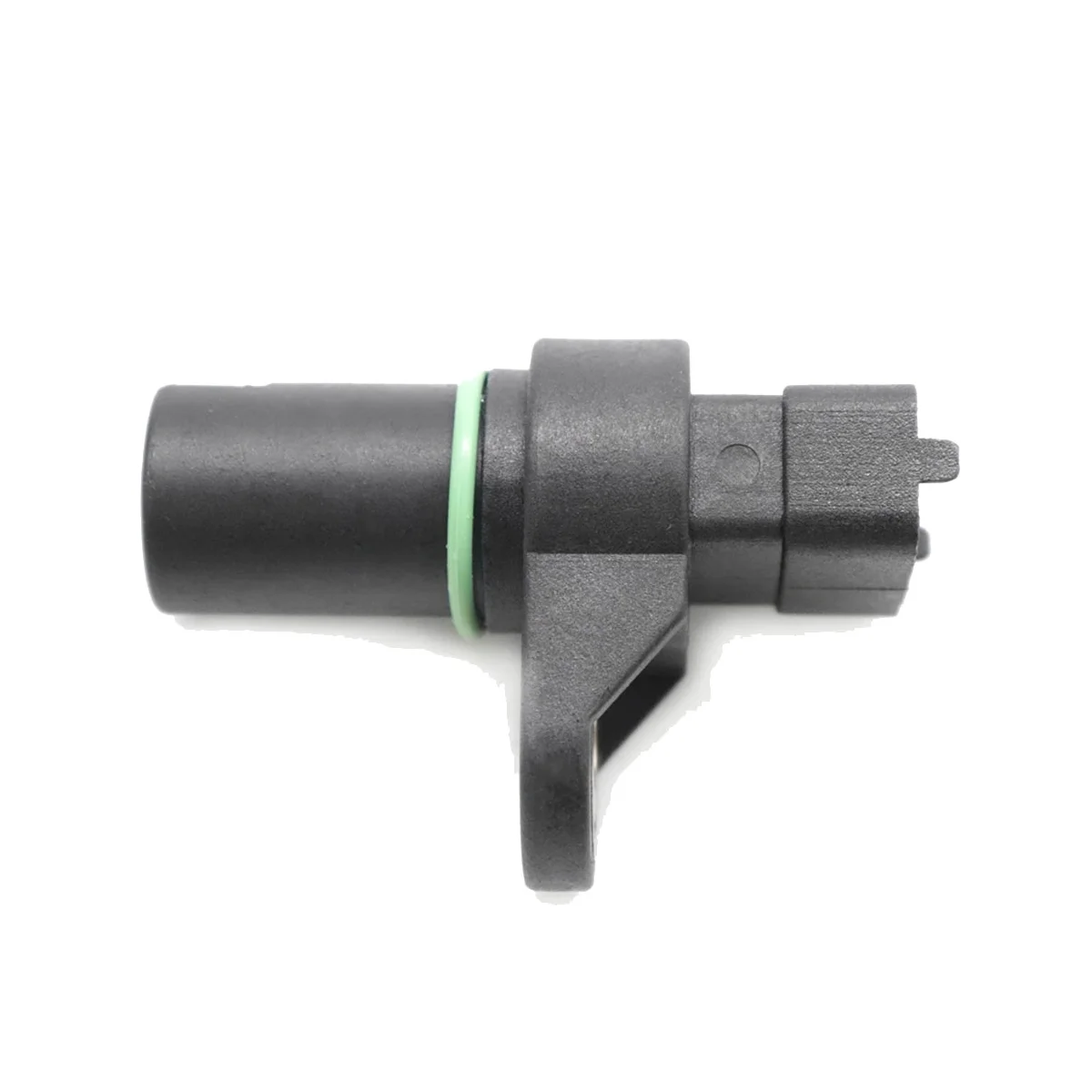 39350-4A000 Car Camshaft Position Sensor for H-1 D4BH D4CB 2.5 MPV 2003-2009 393504A000
39350-4A000 Car Camshaft Position Sensor for H-1 D4BH D4CB 2.5 MPV 2003-2009 393504A000