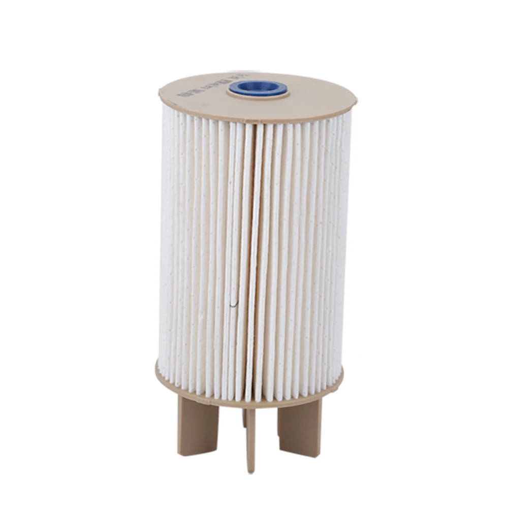 Масляный фильтр для автомобиля 16403-4KV0A, аксессуары для фильтра масляной сетки
Масляный фильтр для автомобиля 16403-4KV0A, аксессуары для фильтра масляной сетки