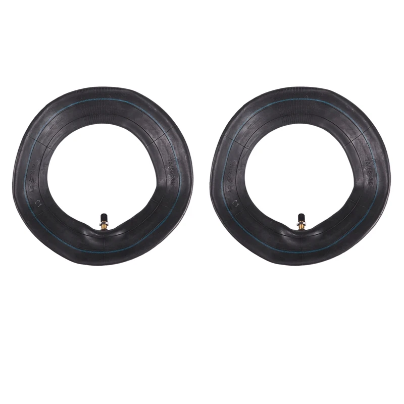 2X Mini Scooter 70/65-6.5 Inner Tire For Xiaomi Mini Pro Ninebot 9 Electric Balance Scooter Tyre Accessory
2X Mini Scooter 70/65-6.5 Inner Tire For Xiaomi Mini Pro Ninebot 9 Electric Balance Scooter Tyre Accessory