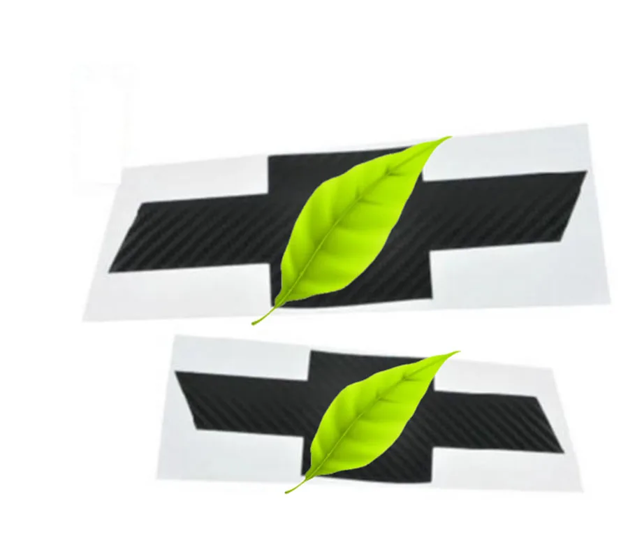 1PC Carbon Fiber Emblem Sticker Front Rear Emblem Wheel Center Hub Caps Key Fit For CRUZE 2010 2012 Car Accessories
1PC Carbon Fiber Emblem Sticker Front Rear Emblem Wheel Center Hub Caps Key Fit For CRUZE 2010 2012 Car Accessories