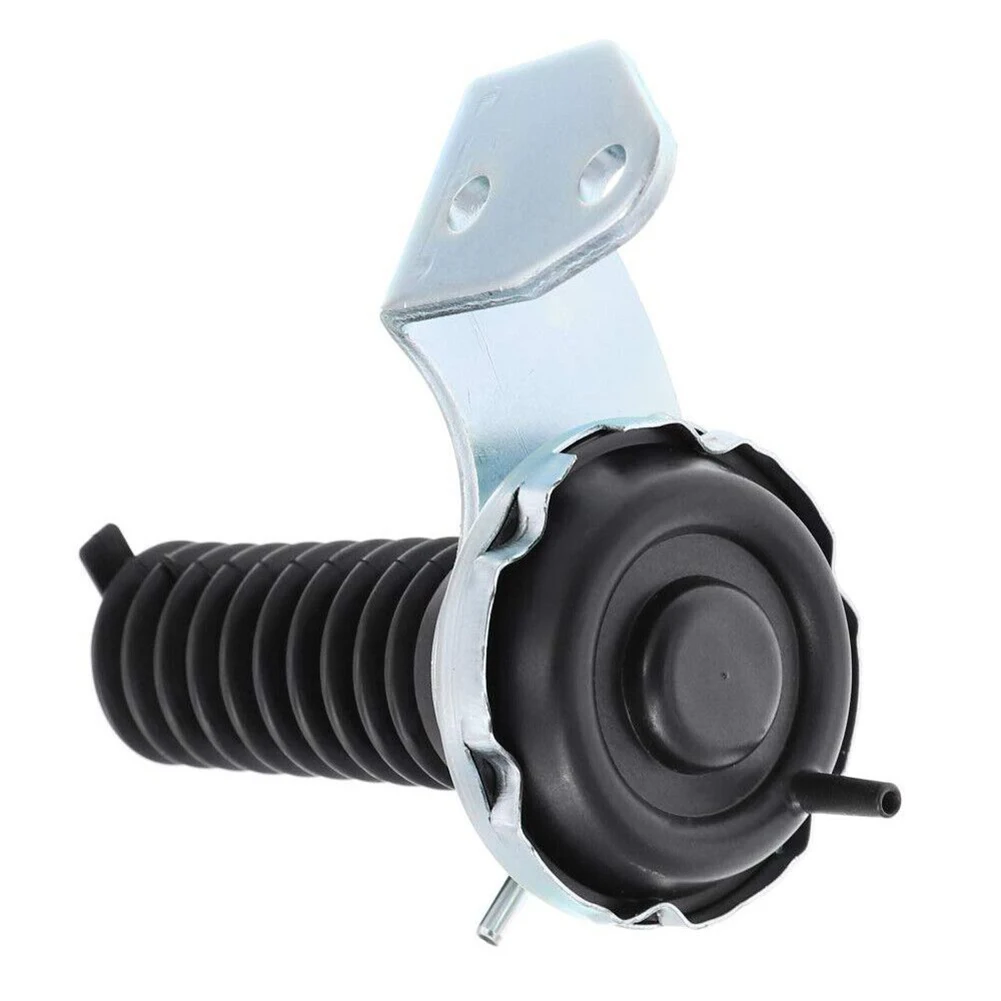 1pcs 3820A049 MR453711 For Mitsubishi Pajero V73 V75 V77 V78 V93 Freewheel Clutch Actuator Stable Performance
1pcs 3820A049 MR453711 For Mitsubishi Pajero V73 V75 V77 V78 V93 Freewheel Clutch Actuator Stable Performance